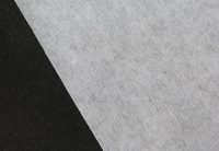 美兰无纺布和熔喷布的区别