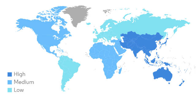 美兰无纺布市场规模和份额分析-增长趋势和预测（2023-2028）