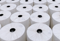 美兰PLA降解无纺布的用途