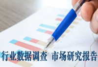 美兰我国无纺布行业现状和未来发展趋势