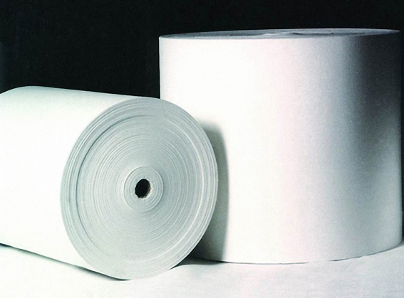 美兰无纺布的本质是塑料布吗