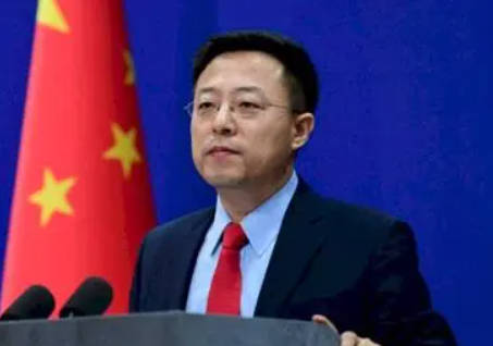 美兰哥伦比亚启动对华聚丙烯无纺布反倾销调查