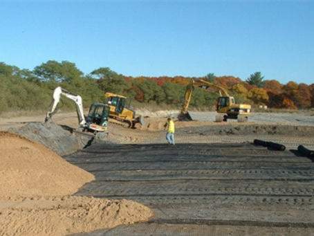 美兰新疆兵团揭牌玄武岩纤维科研双平台，打造产业创新新高地