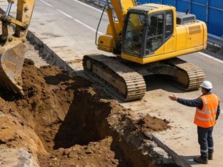 美兰山东通泰工程材料有限公司频获大单